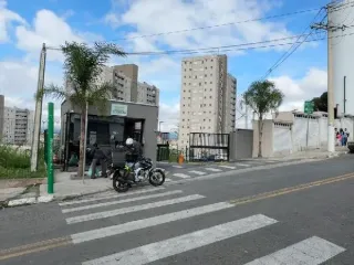 Imagem do imóvel AP11840