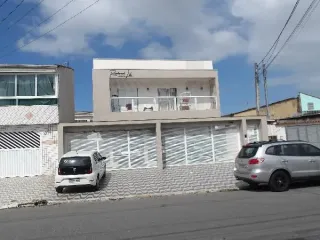 Imagem do imóvel CA60864