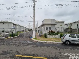 Imagem do imóvel AP39014