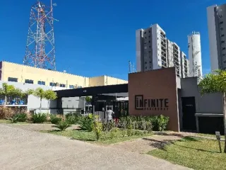 Imagem do imóvel AP29868