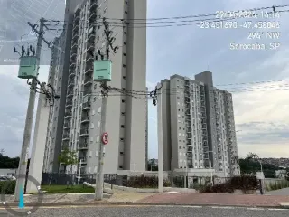 Imagem do imóvel AP52262