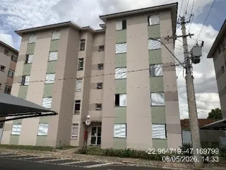 Imagem do imóvel AP61384