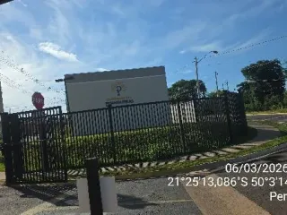 Imagem do imóvel CA53074