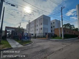 Imagem do imóvel AP43364