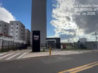 Imagem do imóvel AP51742