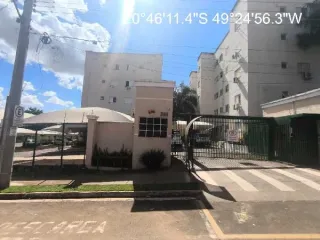 Imagem do imóvel AP69353