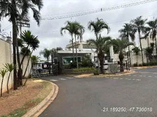 Imagem do imóvel AP97963