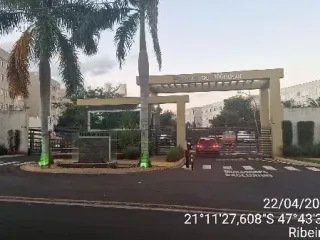 Imagem do imóvel AP08262
