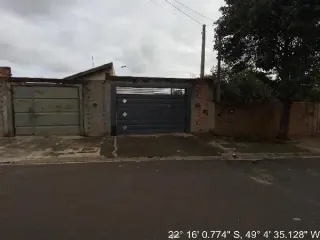 Imagem do imóvel CA96498