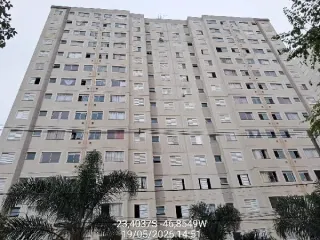 Imagem do imóvel AP40656