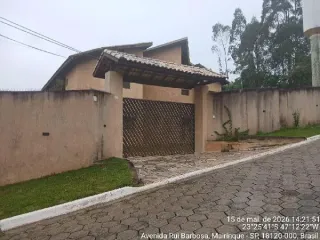 Imagem do imóvel PR59562