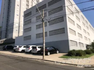 Imagem do imóvel AP24480