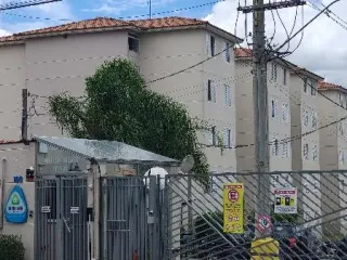 Imagem do imóvel AP26235