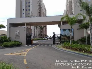 Imagem do imóvel AP08306