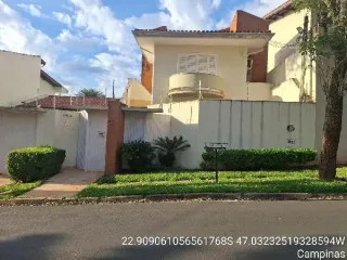 Imagem do imóvel CA03986