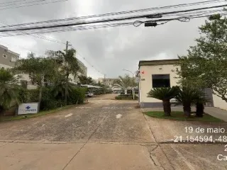 Imagem do imóvel AP47978