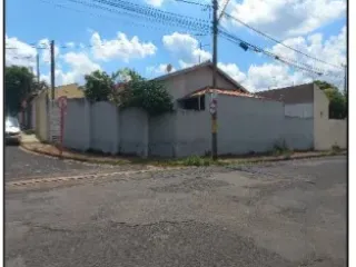 Imagem do imóvel CA09101