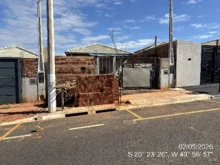 Imagem do imóvel CA42878