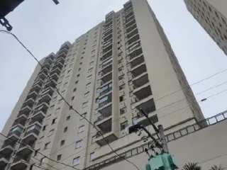 Imagem do imóvel AP94762