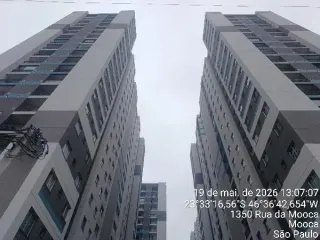 Imagem do imóvel AP96356