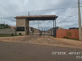 Imagem do imóvel CA55667