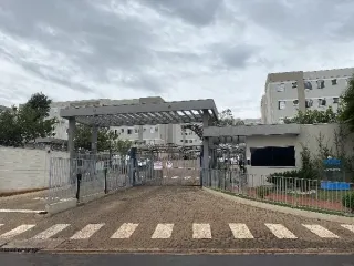 Imagem do imóvel AP82307