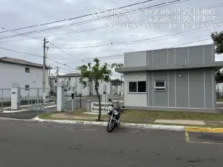 Imagem do imóvel AP78462