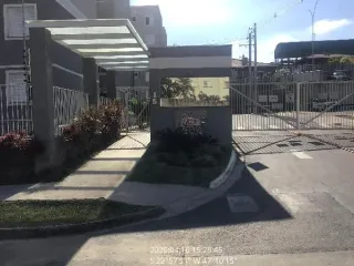 Imagem do imóvel AP83508