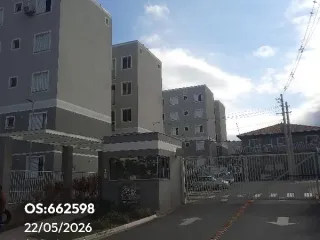 Imagem do imóvel AP52210