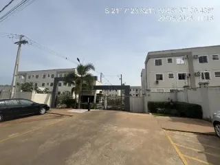 Imagem do imóvel AP36447