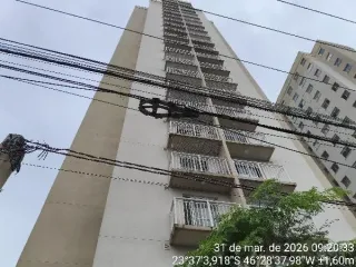 Imagem do imóvel AP80719