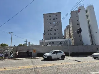 Imagem do imóvel AP00180