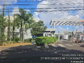 Imagem do imóvel AP07136