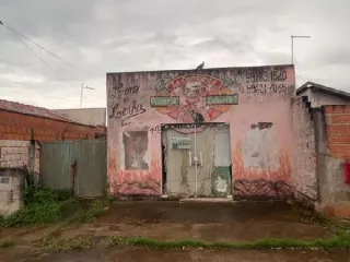 Imagem do imóvel CA88565