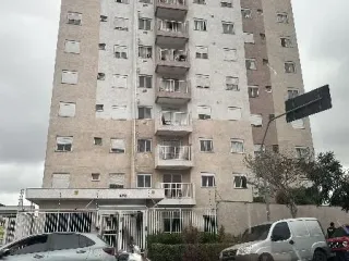 Imagem do imóvel AP11344