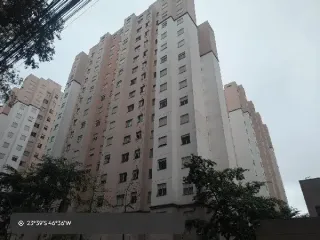 Imagem do imóvel AP00921