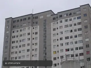 Imagem do imóvel AP21274