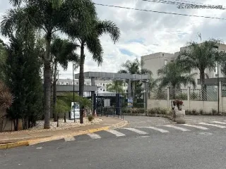 Imagem do imóvel AP44381