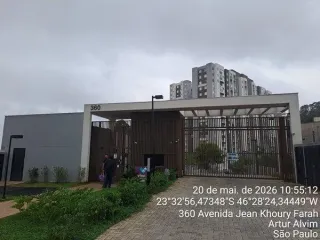 Imagem do imóvel AP05576