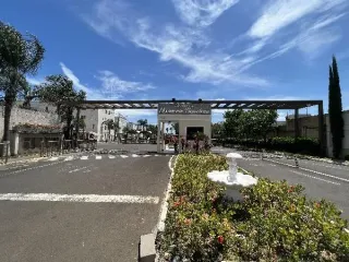 Imagem do imóvel AP65516
