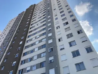 Imagem do imóvel AP31884