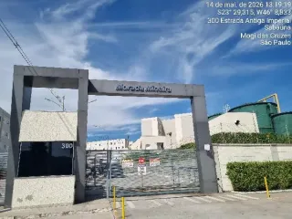 Imagem do imóvel AP48080