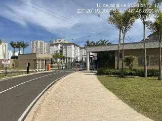 Imagem do imóvel AP98352