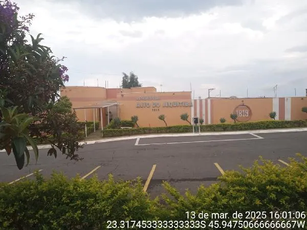 Imagem do imóvel CA34926