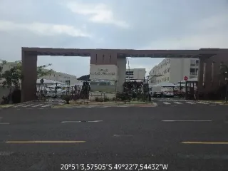Imagem do imóvel AP86192