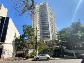 Imagem do imóvel AP00459