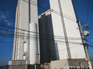 Imagem do imóvel AP68206