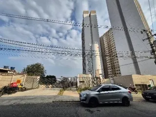 Imagem do imóvel AP80235