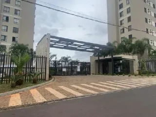 Imagem do imóvel AP91238
