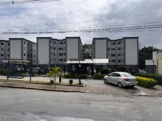 Imagem do imóvel AP05294